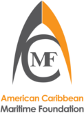 ACMF Logo