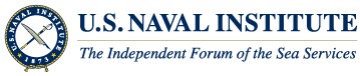 US Naval Institute