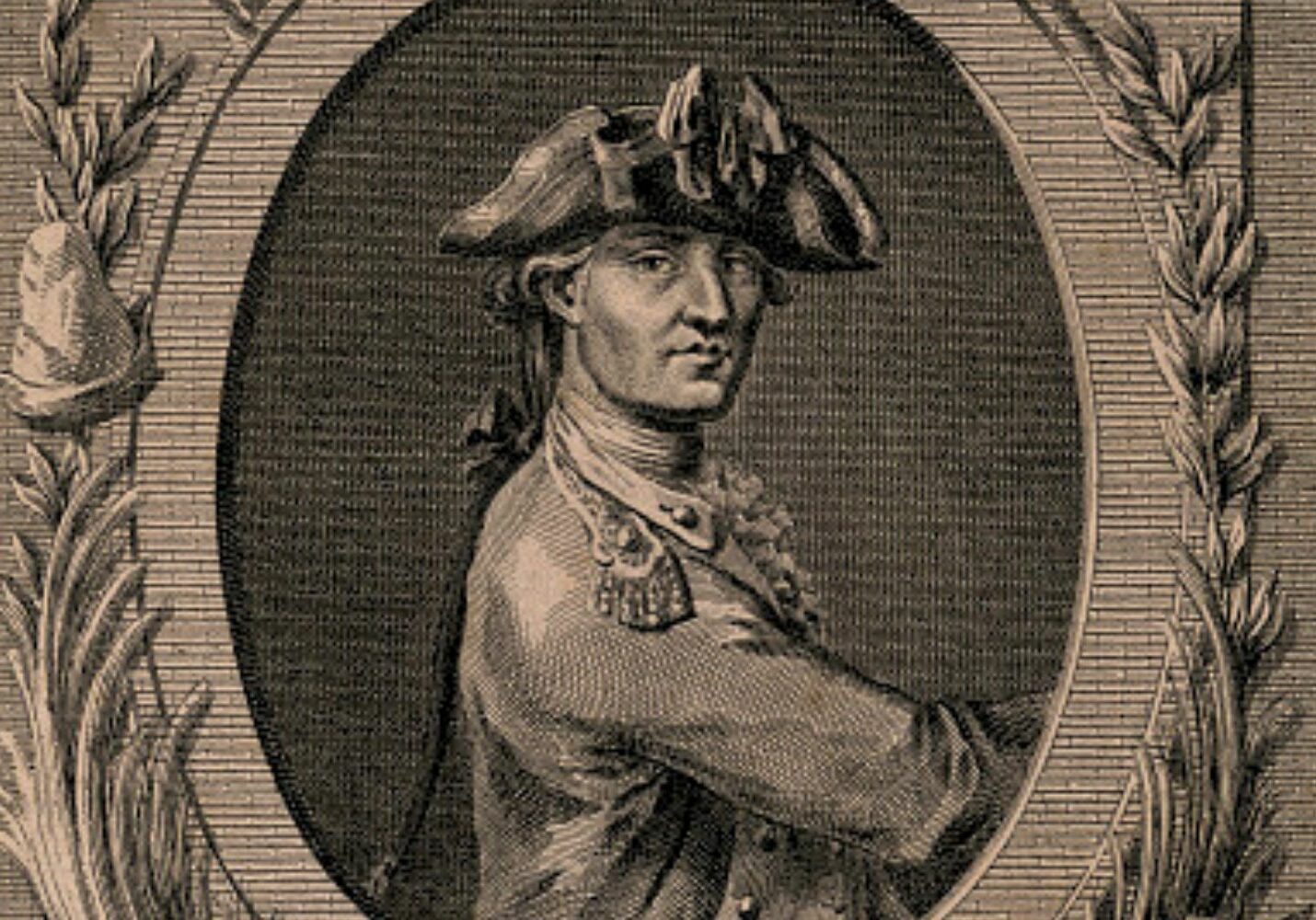 Bendict Arnold 1780 (2)